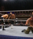 Filename=Claudio_Dynamite_July_16th_mp40914.jpg
Filesize=463KiB
Dimensions=1280x720
Date added=Jul 23, 2025 Claudio_Dynamite_July_16th_mp40914.jpg