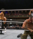 Filename=Claudio_Dynamite_July_16th_mp40915.jpg
Filesize=457KiB
Dimensions=1280x720
Date added=Jul 23, 2025 Claudio_Dynamite_July_16th_mp40915.jpg