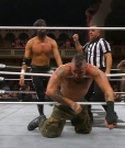 Filename=Claudio_Dynamite_July_16th_mp40916.jpg
Filesize=461KiB
Dimensions=1280x720
Date added=Jul 23, 2025 Claudio_Dynamite_July_16th_mp40916.jpg