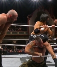 Filename=Claudio_Dynamite_July_16th_mp40921.jpg
Filesize=496KiB
Dimensions=1280x720
Date added=Jul 23, 2025 Claudio_Dynamite_July_16th_mp40921.jpg