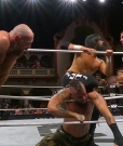 Filename=Claudio_Dynamite_July_16th_mp40922.jpg
Filesize=501KiB
Dimensions=1280x720
Date added=Jul 23, 2025 Claudio_Dynamite_July_16th_mp40922.jpg