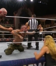 Filename=Claudio_Dynamite_July_16th_mp40924.jpg
Filesize=479KiB
Dimensions=1280x720
Date added=Jul 23, 2025 Claudio_Dynamite_July_16th_mp40924.jpg