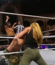 Filename=Claudio_Dynamite_July_16th_mp40927.jpg
Filesize=442KiB
Dimensions=1280x720
Date added=Jul 23, 2025 Claudio_Dynamite_July_16th_mp40927.jpg