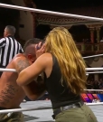 Filename=Claudio_Dynamite_July_16th_mp40929.jpg
Filesize=519KiB
Dimensions=1280x720
Date added=Jul 23, 2025 Claudio_Dynamite_July_16th_mp40929.jpg