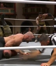 Claudio_Dynamite_July_16th_mp41006.jpg