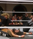 Filename=Claudio_Dynamite_July_16th_mp41140.jpg
Filesize=452KiB
Dimensions=1280x720
Date added=Jul 23, 2025 Claudio_Dynamite_July_16th_mp41140.jpg