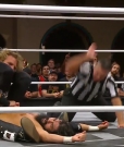 Filename=Claudio_Dynamite_July_16th_mp41141.jpg
Filesize=467KiB
Dimensions=1280x720
Date added=Jul 23, 2025 Claudio_Dynamite_July_16th_mp41141.jpg