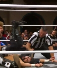 Filename=Claudio_Dynamite_July_16th_mp41142.jpg
Filesize=447KiB
Dimensions=1280x720
Date added=Jul 23, 2025 Claudio_Dynamite_July_16th_mp41142.jpg