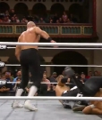 Filename=Claudio_Dynamite_July_16th_mp41143.jpg
Filesize=470KiB
Dimensions=1280x720
Date added=Jul 23, 2025 Claudio_Dynamite_July_16th_mp41143.jpg