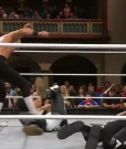Filename=Claudio_Dynamite_July_16th_mp41144.jpg
Filesize=470KiB
Dimensions=1280x720
Date added=Jul 23, 2025 Claudio_Dynamite_July_16th_mp41144.jpg
