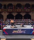 Filename=Claudio_Dynamite_July_16th_mp41145.jpg
Filesize=527KiB
Dimensions=1280x720
Date added=Jul 23, 2025 Claudio_Dynamite_July_16th_mp41145.jpg