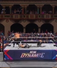 Filename=Claudio_Dynamite_July_16th_mp41146.jpg
Filesize=568KiB
Dimensions=1280x720
Date added=Jul 23, 2025 Claudio_Dynamite_July_16th_mp41146.jpg