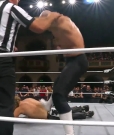 Filename=Claudio_Dynamite_July_16th_mp41147.jpg
Filesize=461KiB
Dimensions=1280x720
Date added=Jul 23, 2025 Claudio_Dynamite_July_16th_mp41147.jpg