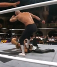 Filename=Claudio_Dynamite_July_16th_mp41148.jpg
Filesize=453KiB
Dimensions=1280x720
Date added=Jul 23, 2025 Claudio_Dynamite_July_16th_mp41148.jpg