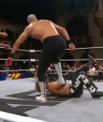 Filename=Claudio_Dynamite_July_16th_mp41149.jpg
Filesize=445KiB
Dimensions=1280x720
Date added=Jul 23, 2025 Claudio_Dynamite_July_16th_mp41149.jpg