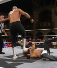 Filename=Claudio_Dynamite_July_16th_mp41151.jpg
Filesize=454KiB
Dimensions=1280x720
Date added=Jul 23, 2025 Claudio_Dynamite_July_16th_mp41151.jpg