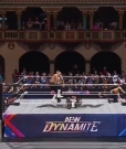 Filename=Claudio_Dynamite_July_16th_mp41152.jpg
Filesize=567KiB
Dimensions=1280x720
Date added=Jul 23, 2025 Claudio_Dynamite_July_16th_mp41152.jpg