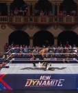 Filename=Claudio_Dynamite_July_16th_mp41154.jpg
Filesize=553KiB
Dimensions=1280x720
Date added=Jul 23, 2025 Claudio_Dynamite_July_16th_mp41154.jpg