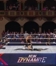 Filename=Claudio_Dynamite_July_16th_mp41155.jpg
Filesize=572KiB
Dimensions=1280x720
Date added=Jul 23, 2025 Claudio_Dynamite_July_16th_mp41155.jpg