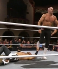 Filename=Claudio_Dynamite_July_16th_mp41156.jpg
Filesize=485KiB
Dimensions=1280x720
Date added=Jul 23, 2025 Claudio_Dynamite_July_16th_mp41156.jpg