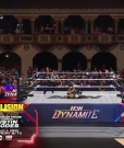 Filename=Claudio_Dynamite_July_16th_mp41163.jpg
Filesize=574KiB
Dimensions=1280x720
Date added=Jul 23, 2025 Claudio_Dynamite_July_16th_mp41163.jpg