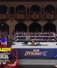 Filename=Claudio_Dynamite_July_16th_mp41164.jpg
Filesize=598KiB
Dimensions=1280x720
Date added=Jul 23, 2025 Claudio_Dynamite_July_16th_mp41164.jpg
