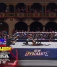 Filename=Claudio_Dynamite_July_16th_mp41165.jpg
Filesize=604KiB
Dimensions=1280x720
Date added=Jul 23, 2025 Claudio_Dynamite_July_16th_mp41165.jpg