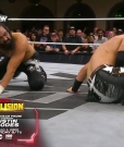 Filename=Claudio_Dynamite_July_16th_mp41170.jpg
Filesize=517KiB
Dimensions=1280x720
Date added=Jul 23, 2025 Claudio_Dynamite_July_16th_mp41170.jpg