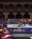 Filename=Claudio_Dynamite_July_16th_mp41174.jpg
Filesize=601KiB
Dimensions=1280x720
Date added=Jul 23, 2025 Claudio_Dynamite_July_16th_mp41174.jpg