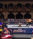 Filename=Claudio_Dynamite_July_16th_mp41175.jpg
Filesize=623KiB
Dimensions=1280x720
Date added=Jul 23, 2025 Claudio_Dynamite_July_16th_mp41175.jpg