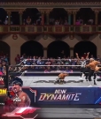 Filename=Claudio_Dynamite_July_16th_mp41176.jpg
Filesize=607KiB
Dimensions=1280x720
Date added=Jul 23, 2025 Claudio_Dynamite_July_16th_mp41176.jpg
