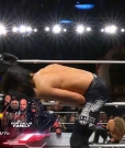 Filename=Claudio_Dynamite_July_16th_mp41177.jpg
Filesize=476KiB
Dimensions=1280x720
Date added=Jul 23, 2025 Claudio_Dynamite_July_16th_mp41177.jpg