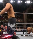 Filename=Claudio_Dynamite_July_16th_mp41178.jpg
Filesize=513KiB
Dimensions=1280x720
Date added=Jul 23, 2025 Claudio_Dynamite_July_16th_mp41178.jpg