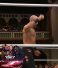 Filename=Claudio_Dynamite_July_16th_mp41179.jpg
Filesize=434KiB
Dimensions=1280x720
Date added=Jul 23, 2025 Claudio_Dynamite_July_16th_mp41179.jpg