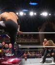 Filename=Claudio_Dynamite_July_16th_mp41181.jpg
Filesize=500KiB
Dimensions=1280x720
Date added=Jul 23, 2025 Claudio_Dynamite_July_16th_mp41181.jpg