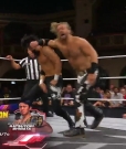 Claudio_Dynamite_July_16th_mp41193.jpg