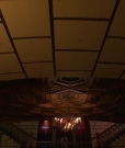Claudio_Dynamite_mp40001.jpg