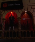 Claudio_Dynamite_mp40008~1.jpg