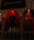 Claudio_Dynamite_mp40009~1.jpg