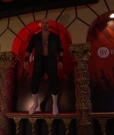 Claudio_Dynamite_mp40011~1.jpg