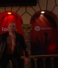 Claudio_Dynamite_mp40012~1.jpg