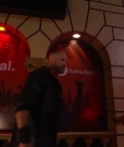 Claudio_Dynamite_mp40013~1.jpg