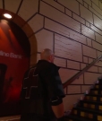 Claudio_Dynamite_mp40014~1.jpg