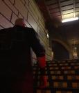 Claudio_Dynamite_mp40016~2.jpg