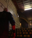 Claudio_Dynamite_mp40017~2.jpg