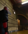 Claudio_Dynamite_mp40020~1.jpg