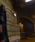 Claudio_Dynamite_mp40021~1.jpg