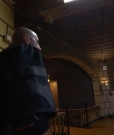 Claudio_Dynamite_mp40022~1.jpg