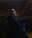 Claudio_Dynamite_mp40023~1.jpg