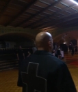 Claudio_Dynamite_mp40024~1.jpg